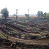 5 prova campionato veneto motocross uisp 2011_03